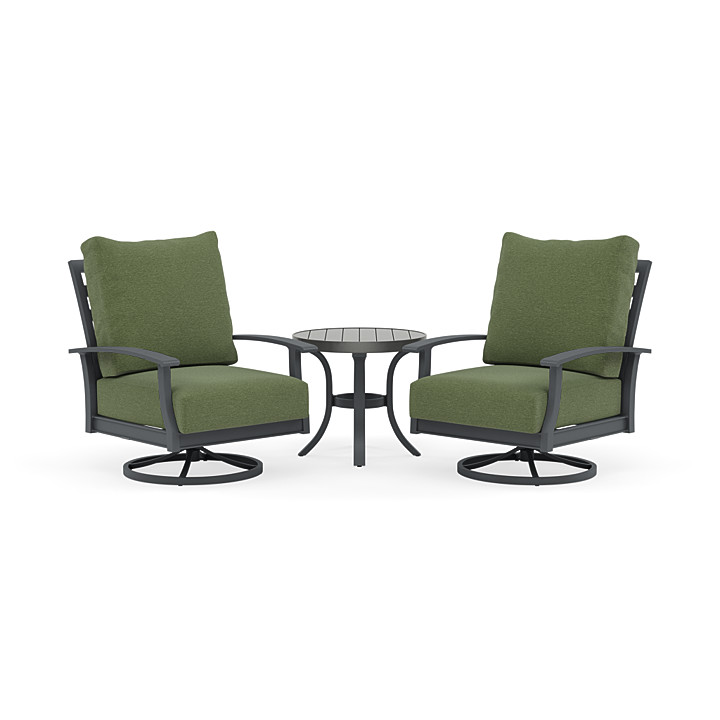 Product view from Cylindo